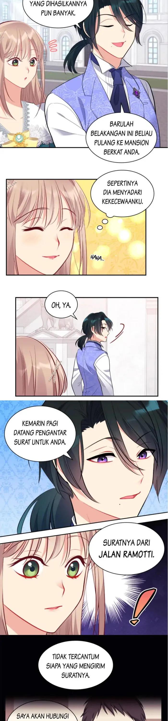 image-komik-daisy-chapter-88-4/19