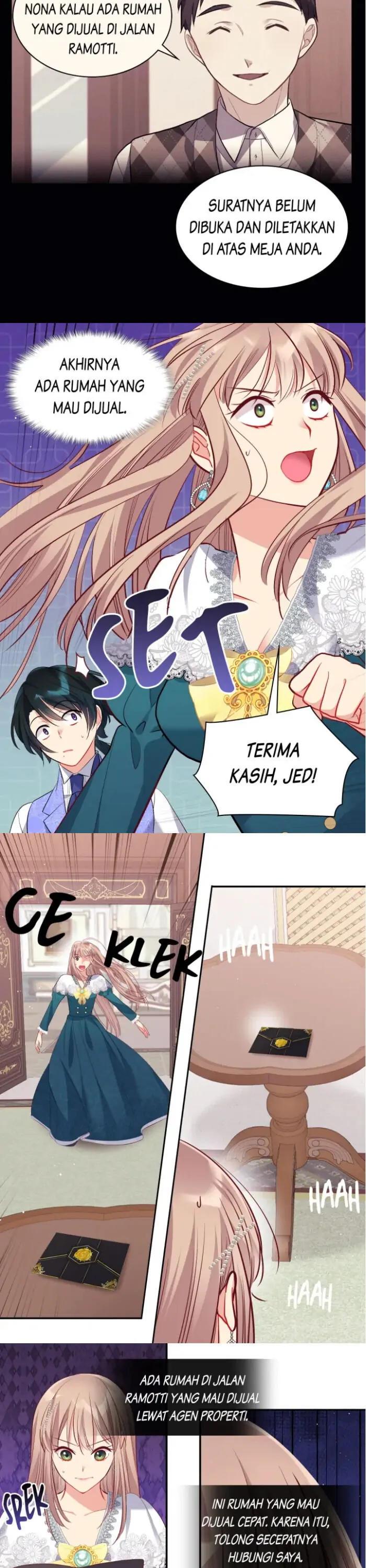 image-komik-daisy-chapter-88-5/19