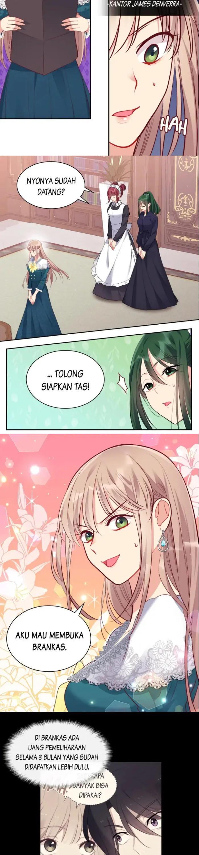 image-komik-daisy-chapter-88-6/19