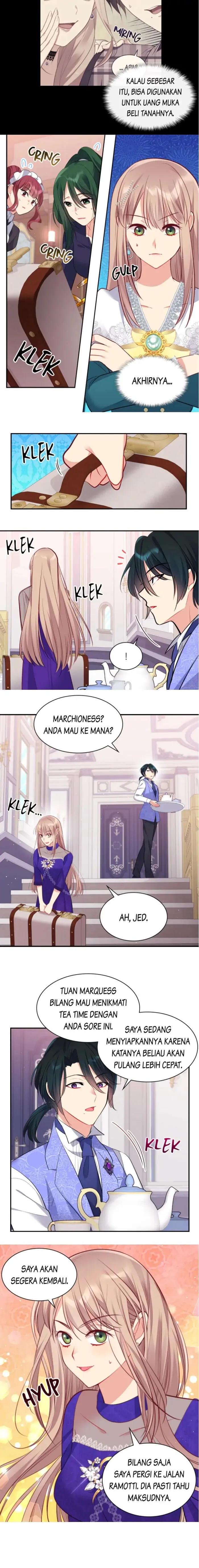 image-komik-daisy-chapter-88-7/19