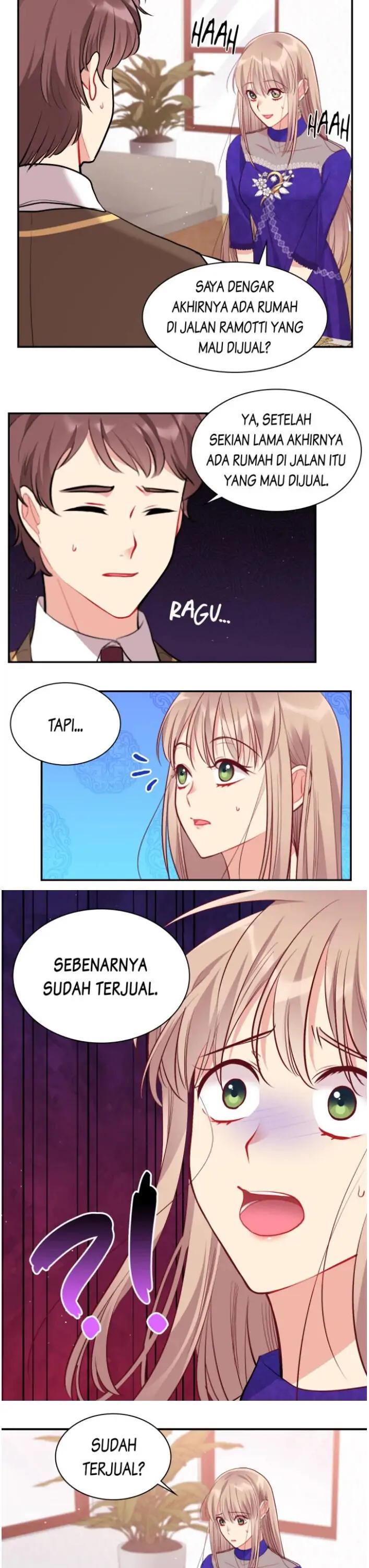 image-komik-daisy-chapter-88-9/19