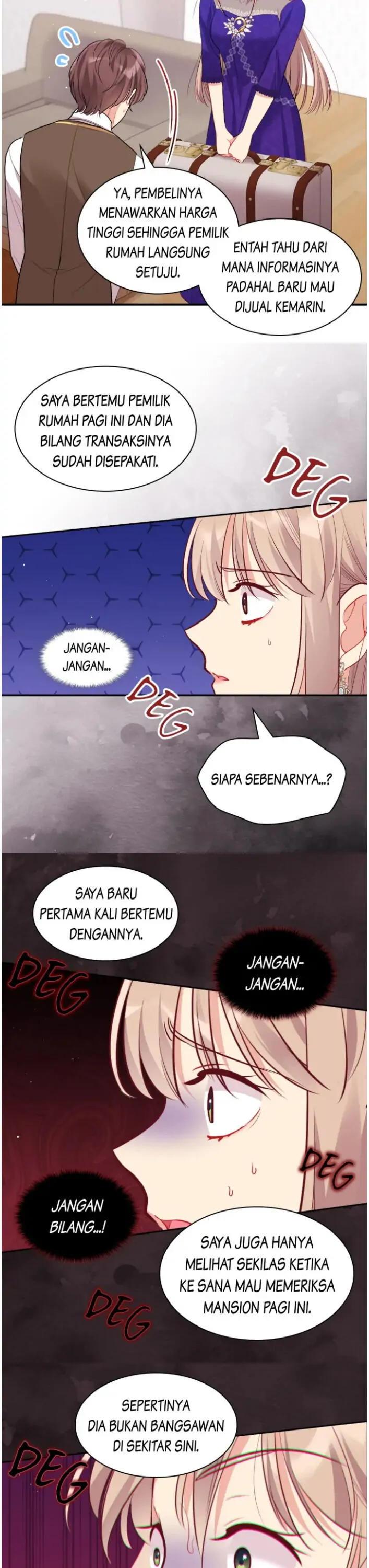 image-komik-daisy-chapter-88-10/19