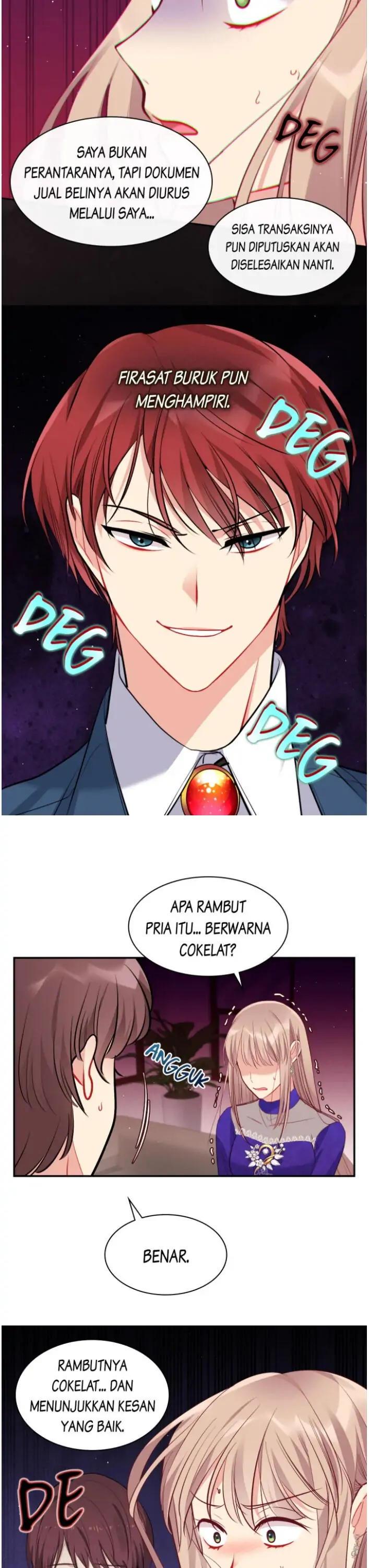 image-komik-daisy-chapter-88-11/19