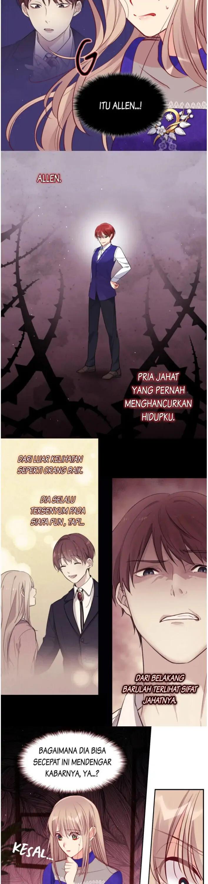 image-komik-daisy-chapter-88-12/19