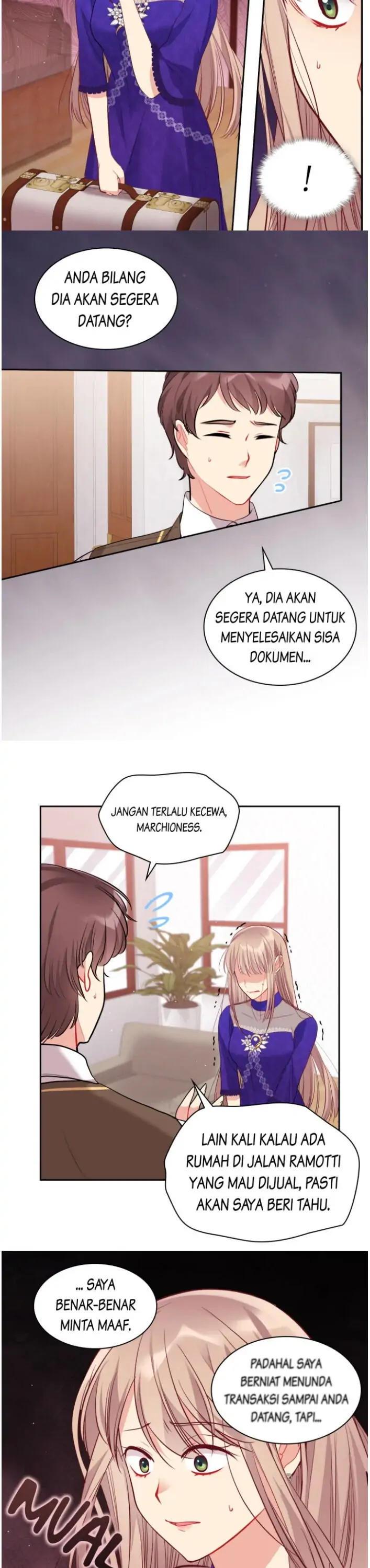 image-komik-daisy-chapter-88-13/19