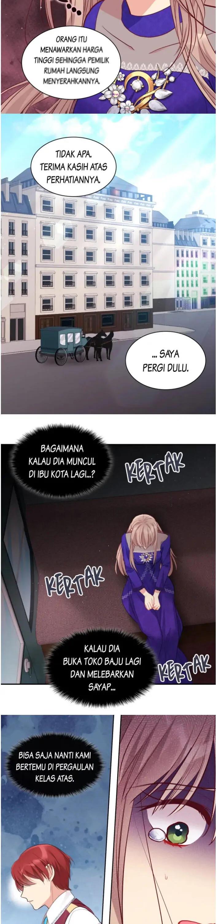 image-komik-daisy-chapter-88-14/19