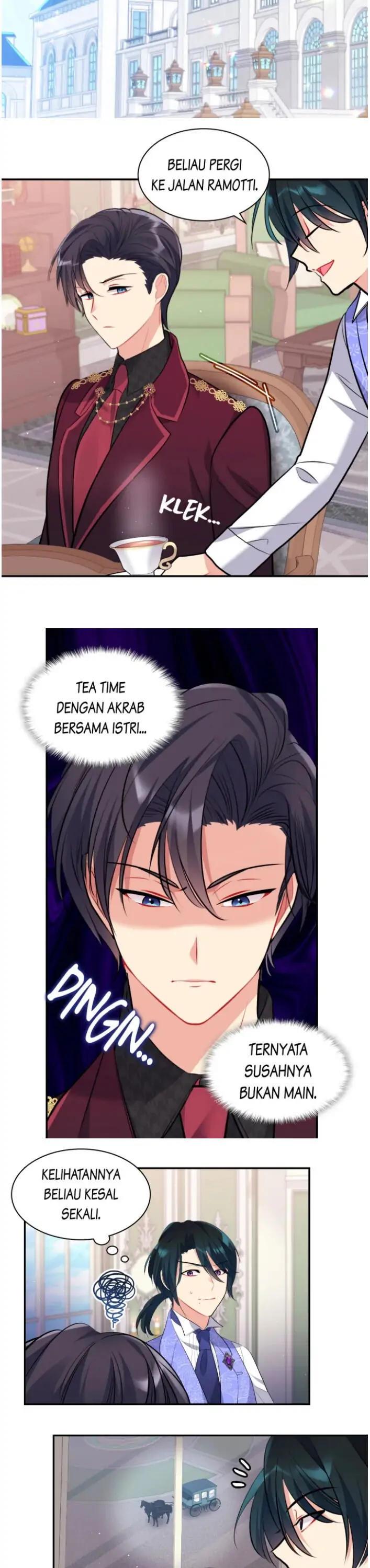 image-komik-daisy-chapter-88-16/19