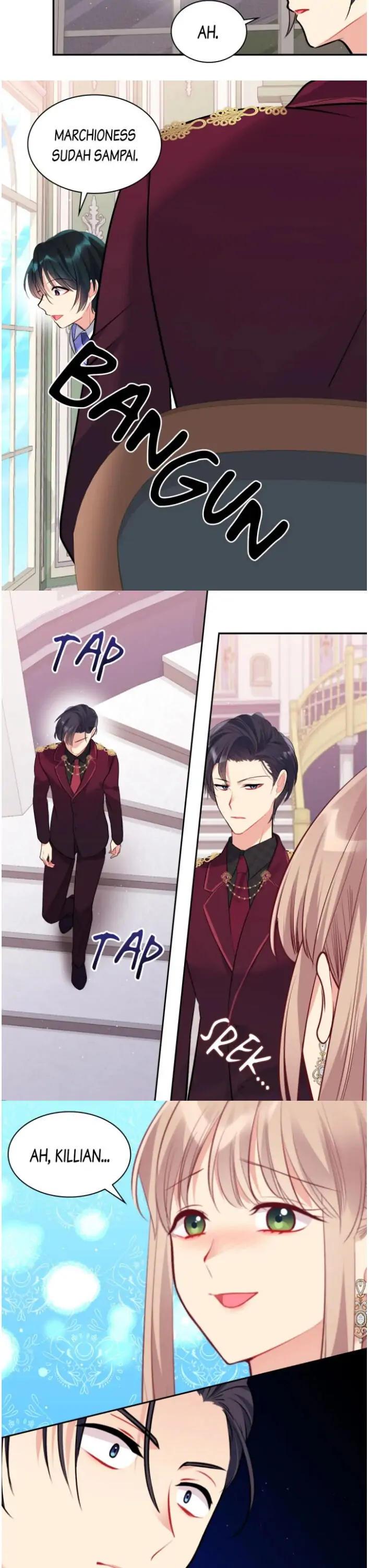 image-komik-daisy-chapter-88-17/19