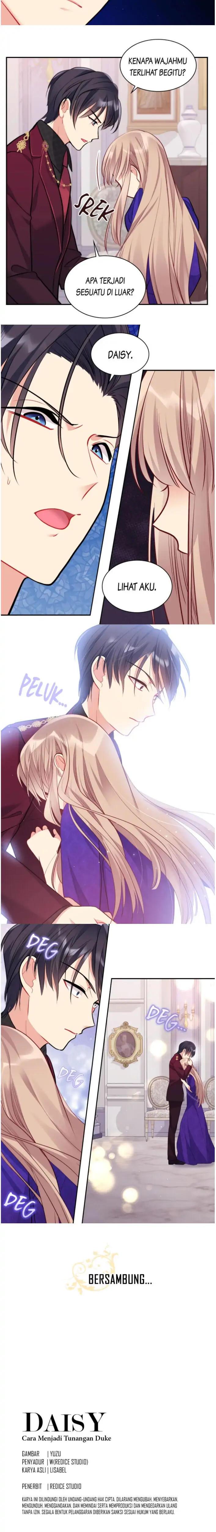 image-komik-daisy-chapter-88-18/19