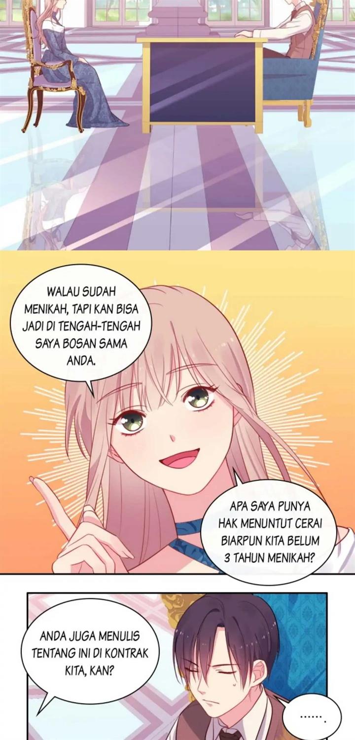 image-komik-daisy-chapter-9-1/37
