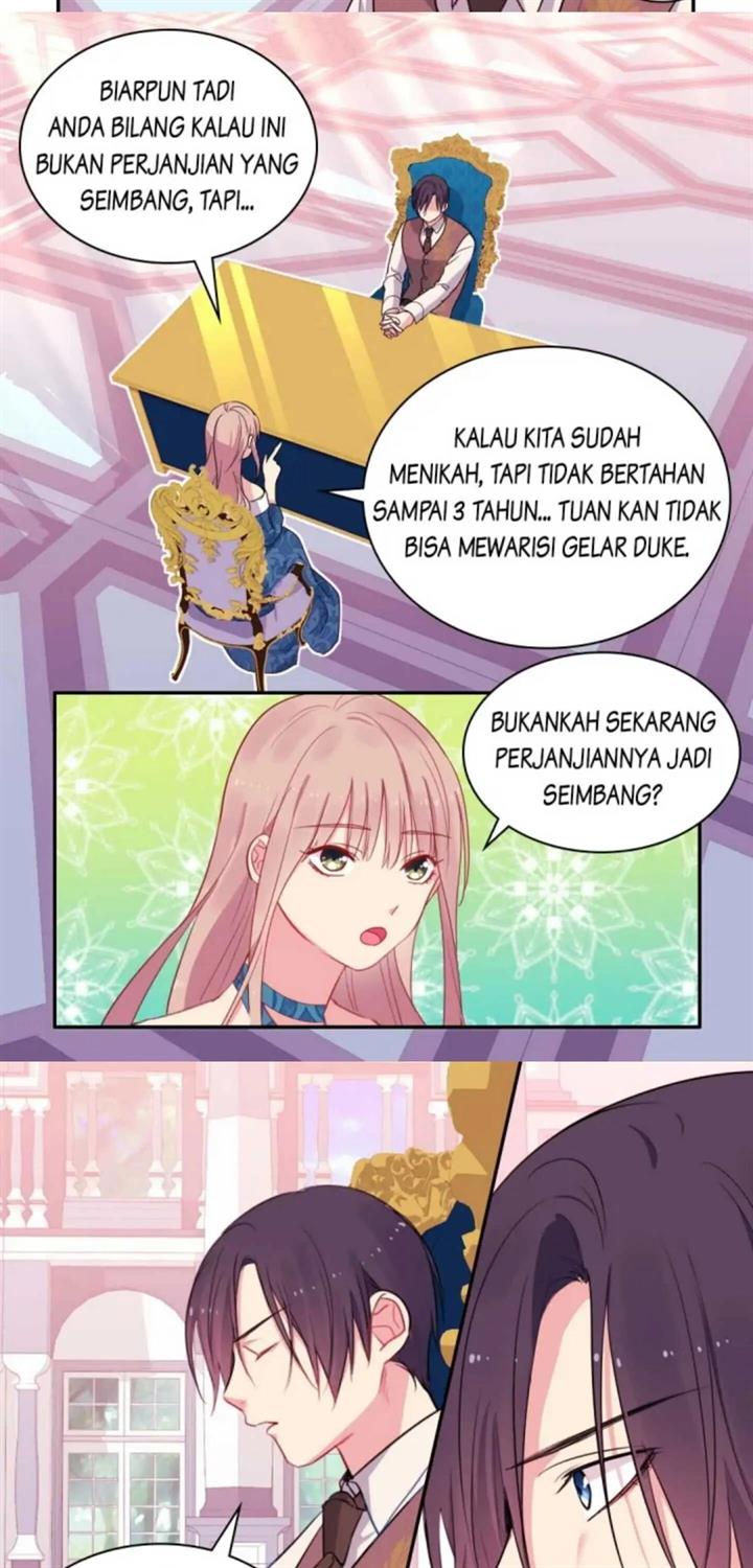 image-komik-daisy-chapter-9-2/37