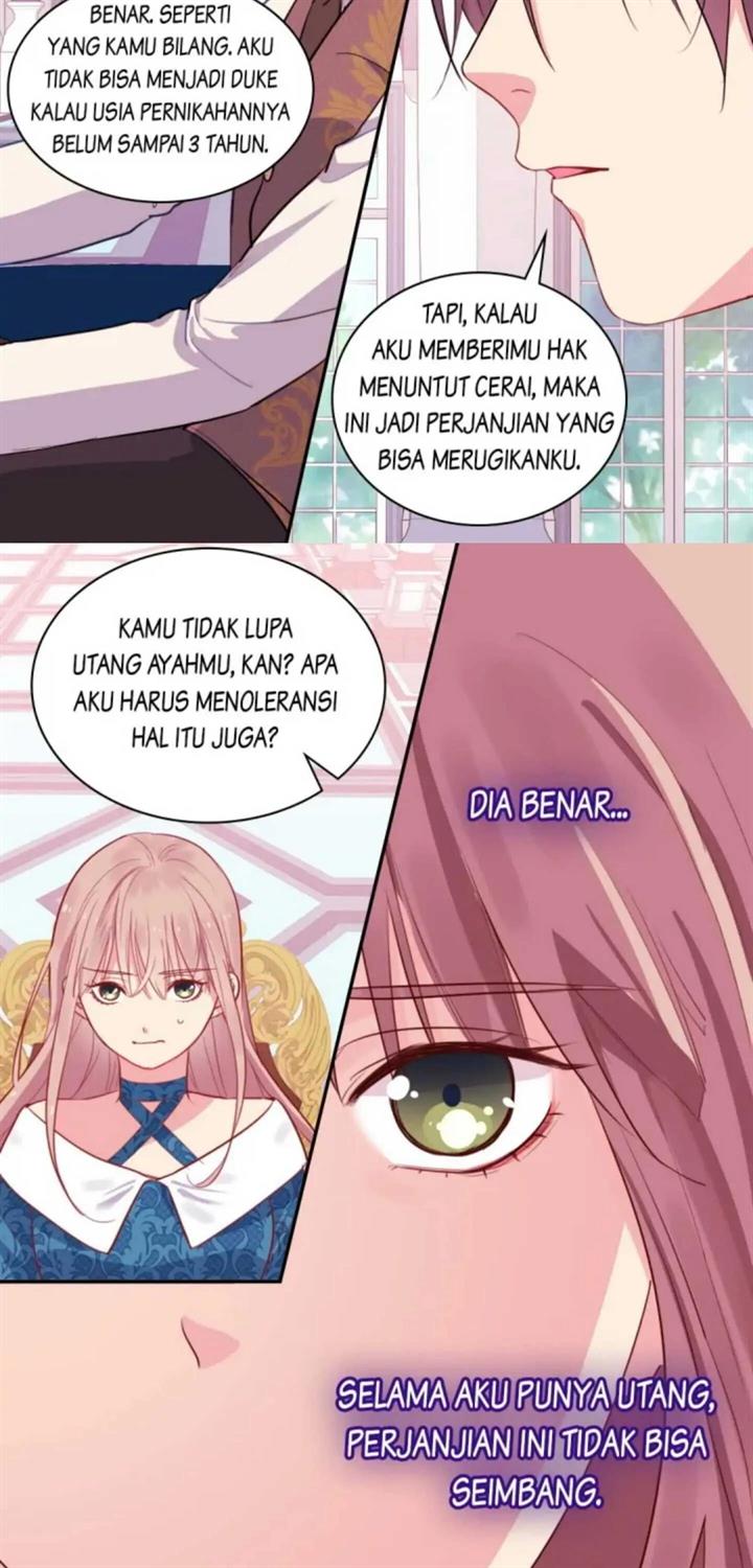 image-komik-daisy-chapter-9-3/37