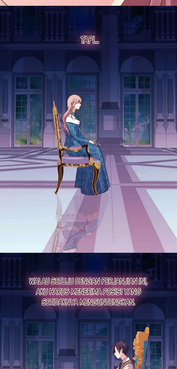 image-komik-daisy-chapter-9-4/37