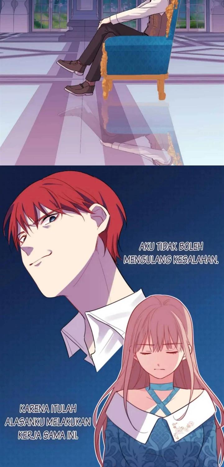 image-komik-daisy-chapter-9-5/37