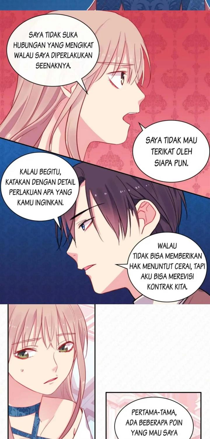 image-komik-daisy-chapter-9-6/37