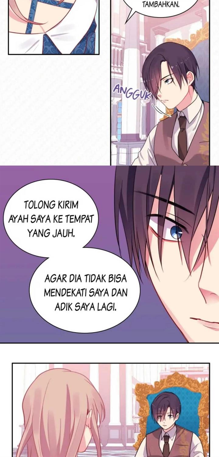 image-komik-daisy-chapter-9-7/37