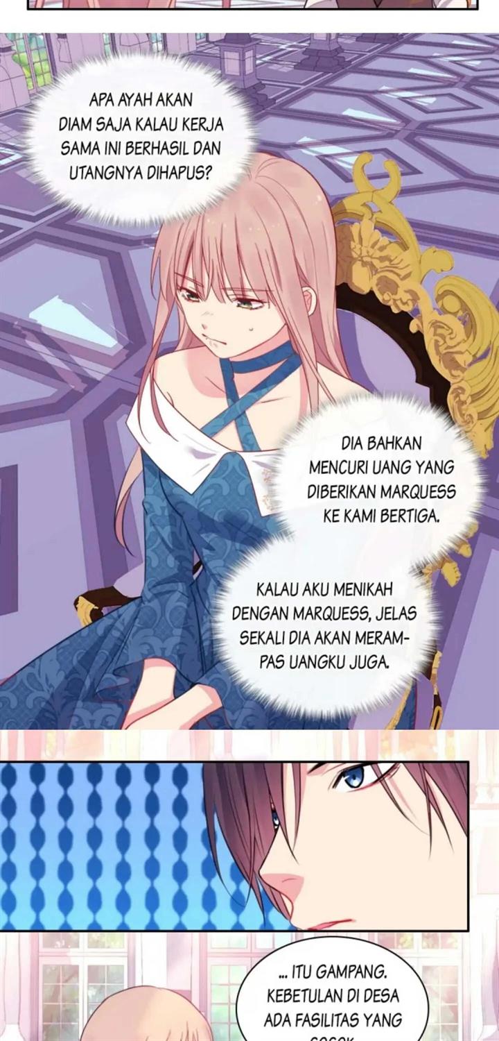 image-komik-daisy-chapter-9-8/37
