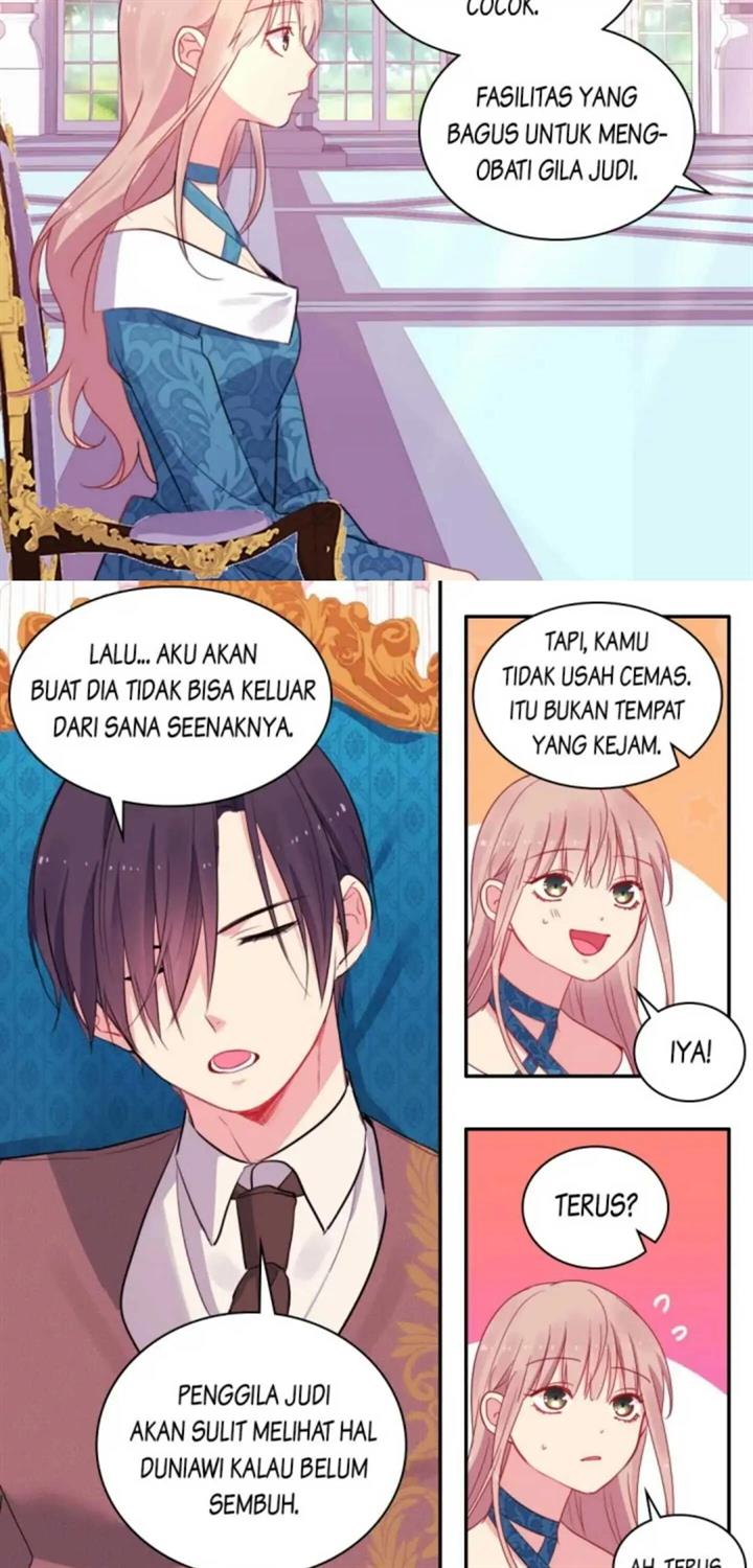 image-komik-daisy-chapter-9-9/37