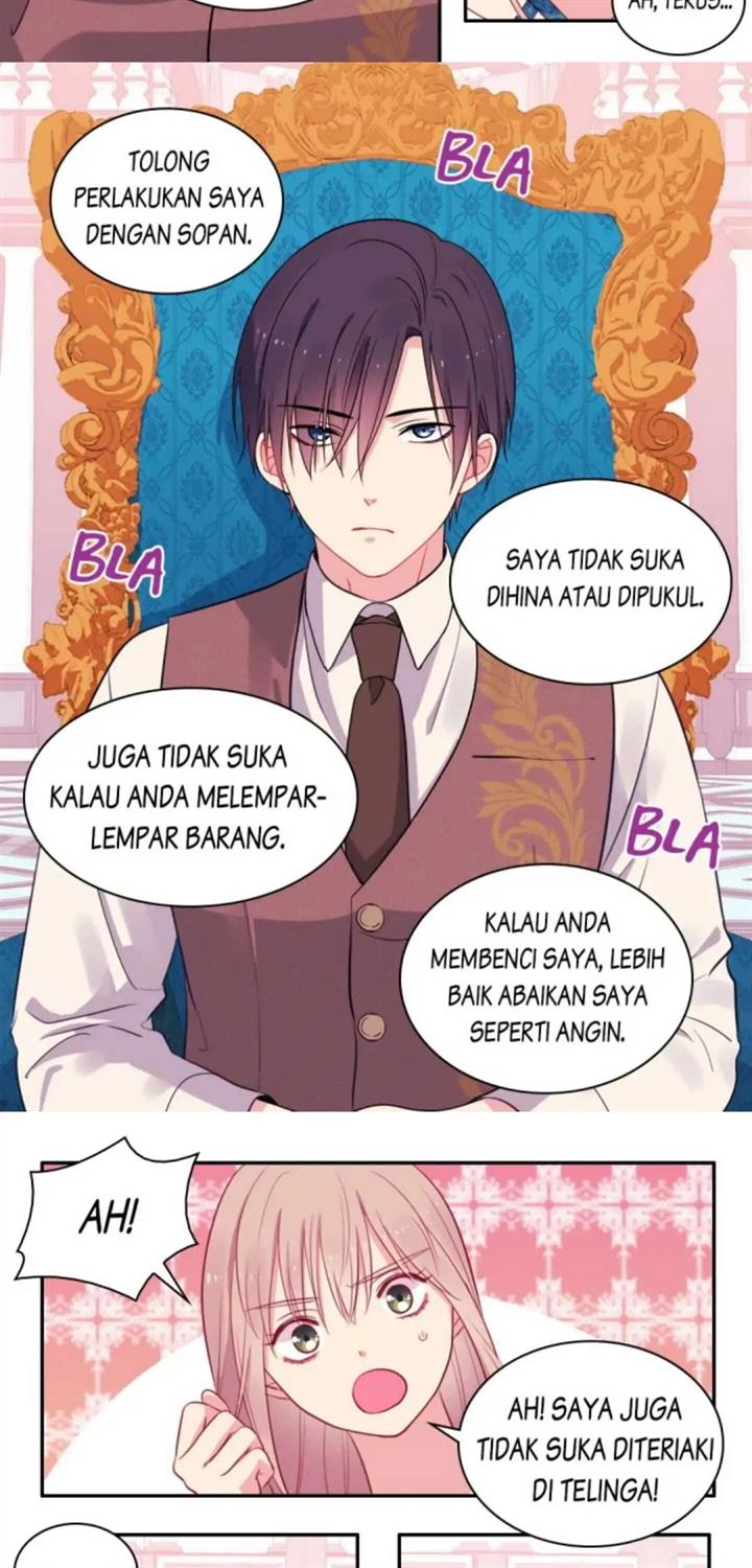 image-komik-daisy-chapter-9-10/37