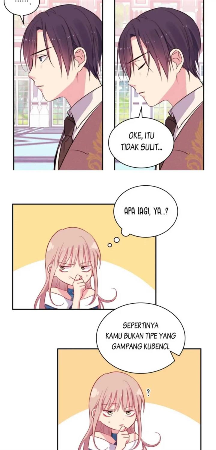 image-komik-daisy-chapter-9-11/37