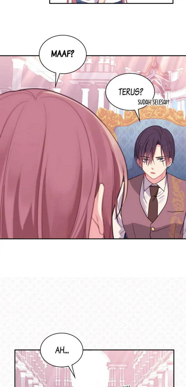 image-komik-daisy-chapter-9-12/37