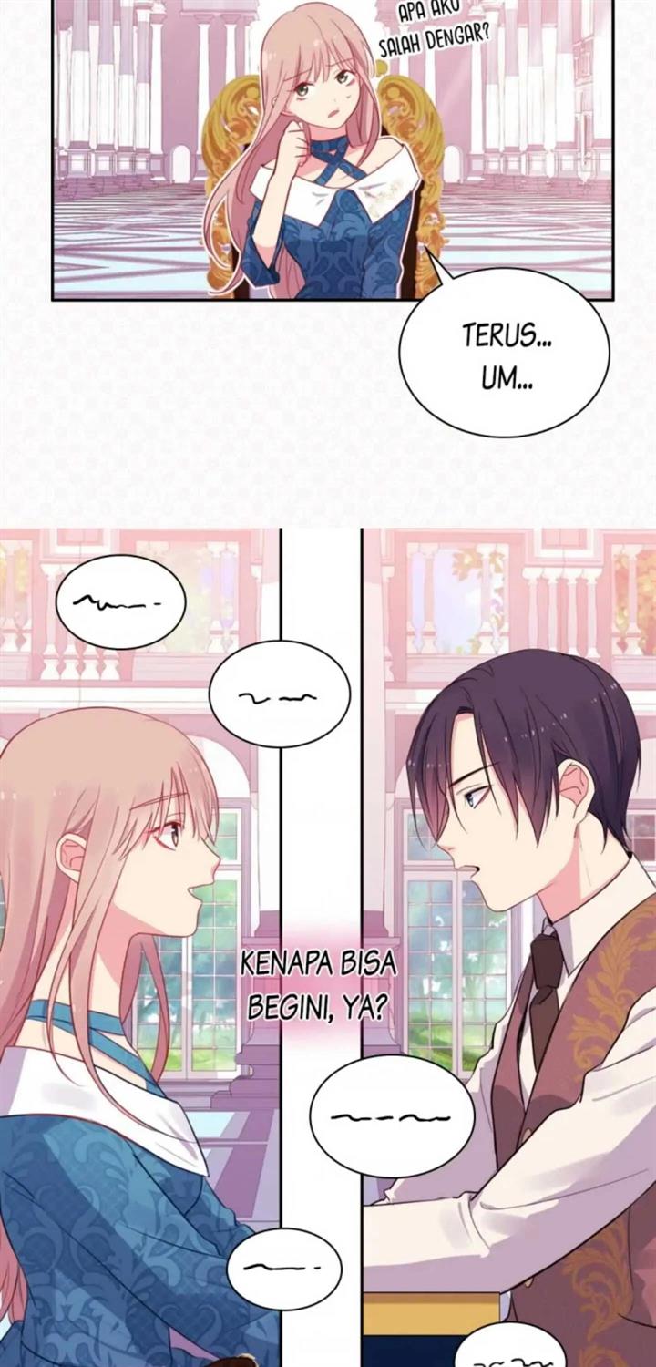 image-komik-daisy-chapter-9-13/37