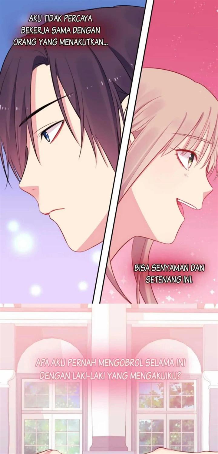 image-komik-daisy-chapter-9-15/37