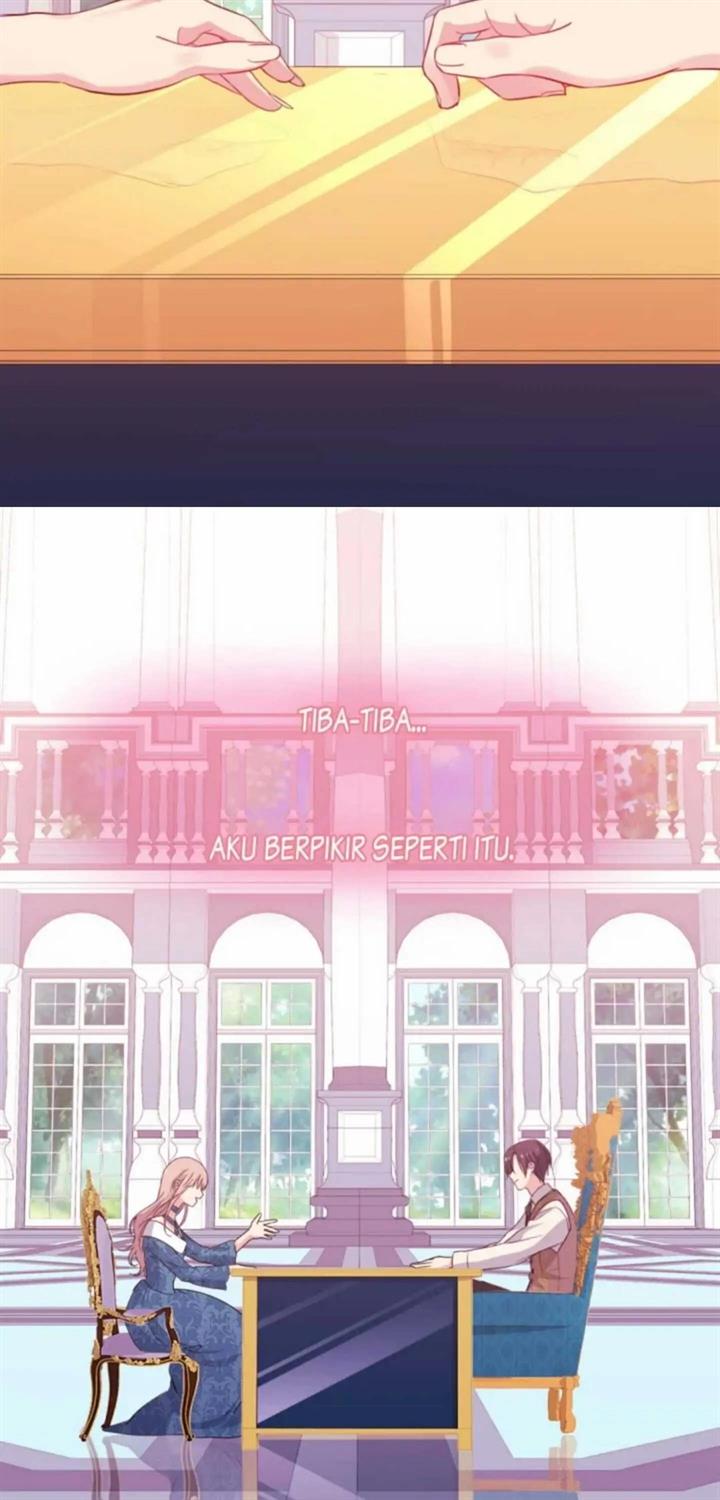 image-komik-daisy-chapter-9-16/37