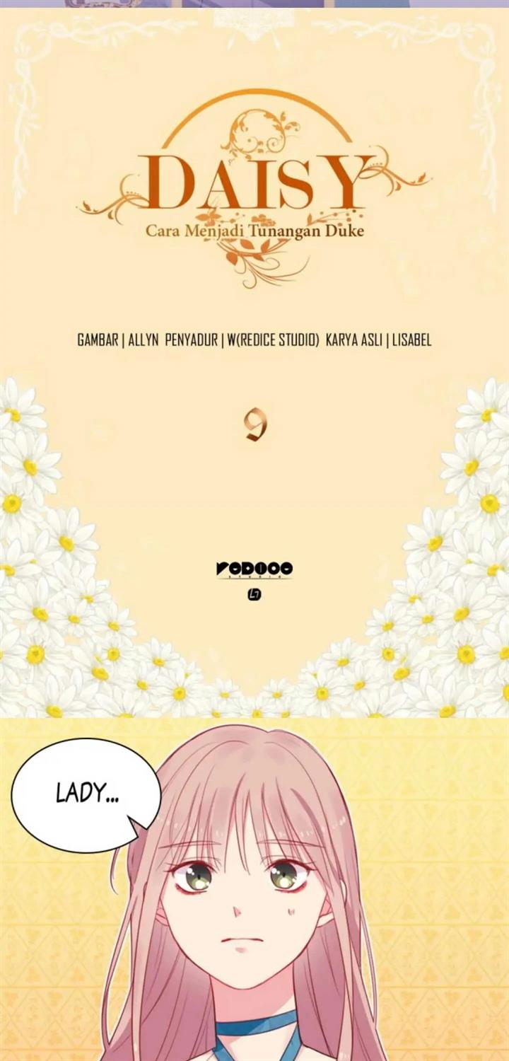 image-komik-daisy-chapter-9-17/37