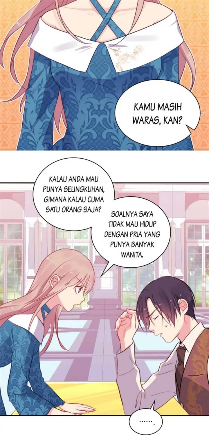image-komik-daisy-chapter-9-18/37