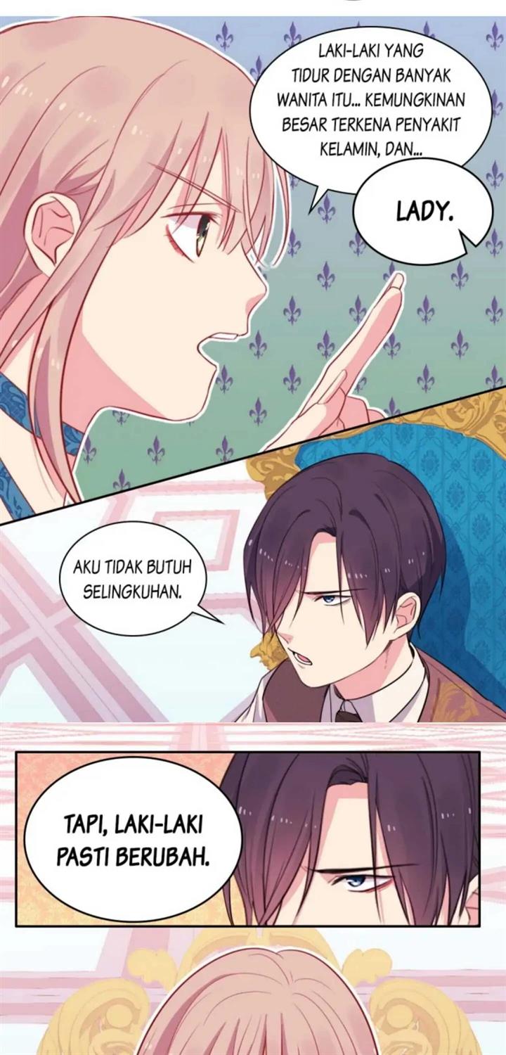 image-komik-daisy-chapter-9-19/37