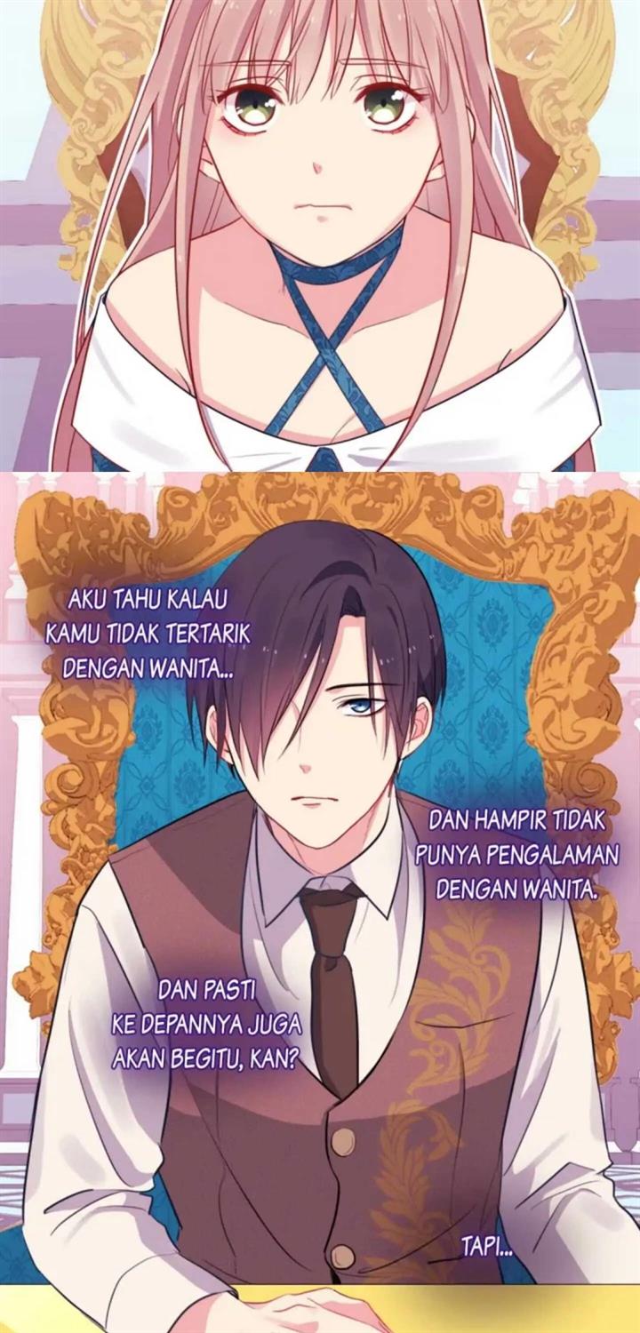 image-komik-daisy-chapter-9-20/37