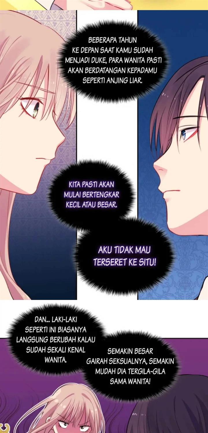 image-komik-daisy-chapter-9-21/37
