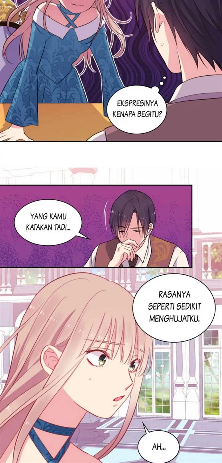 image-komik-daisy-chapter-9-22/37