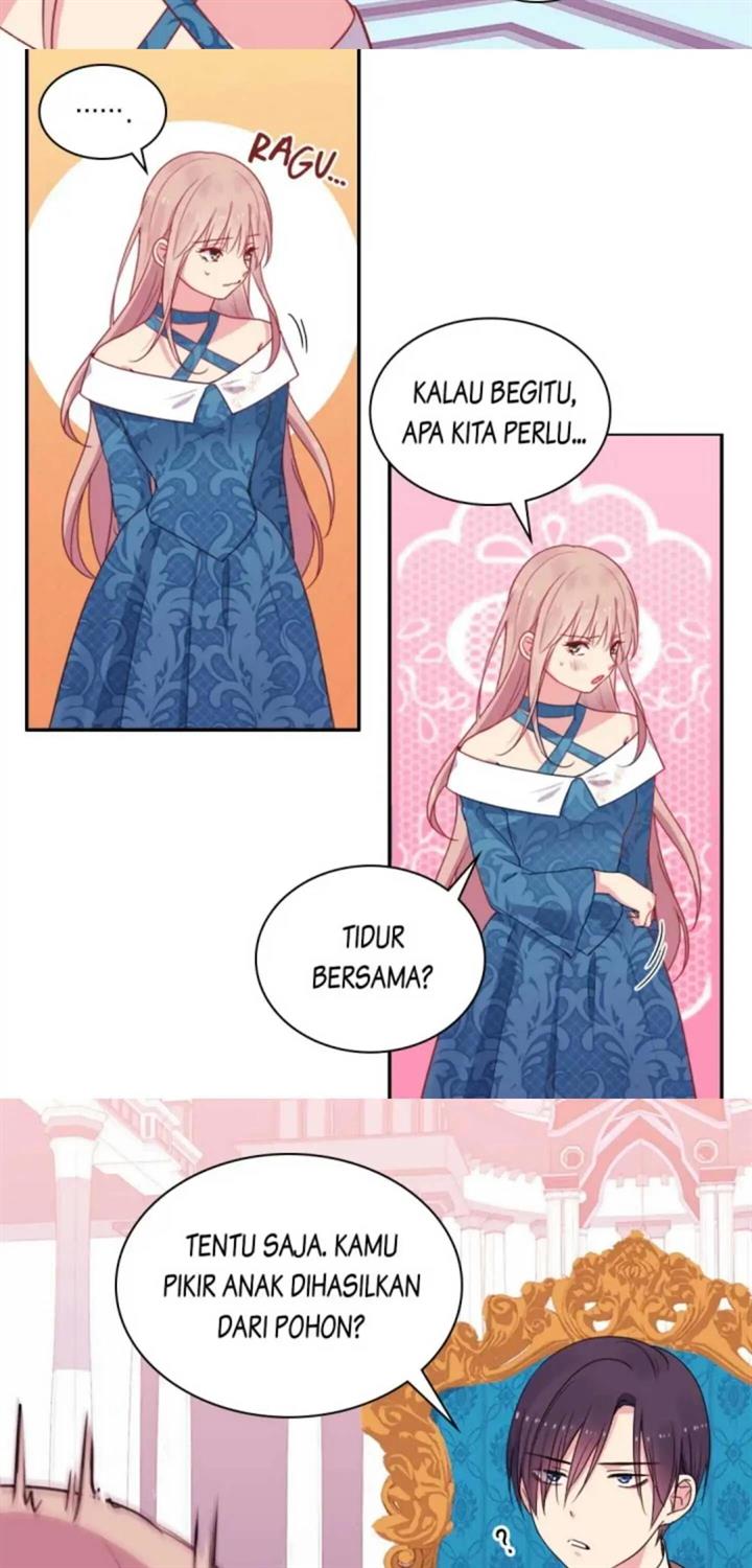 image-komik-daisy-chapter-9-23/37