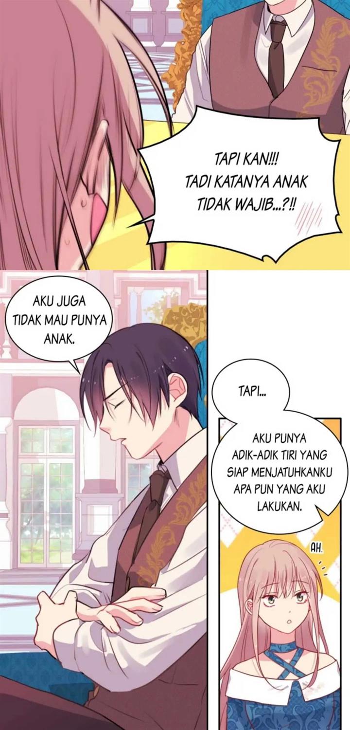 image-komik-daisy-chapter-9-24/37