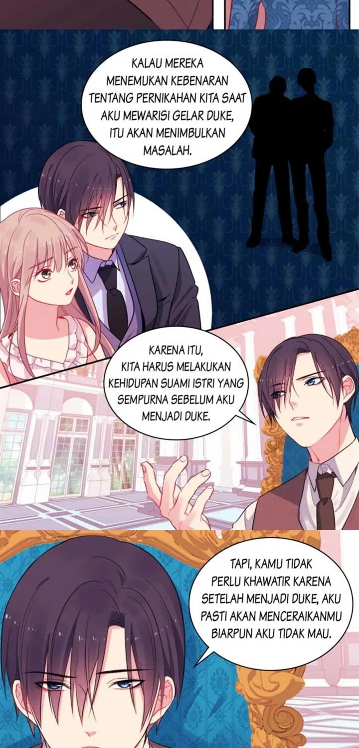image-komik-daisy-chapter-9-25/37