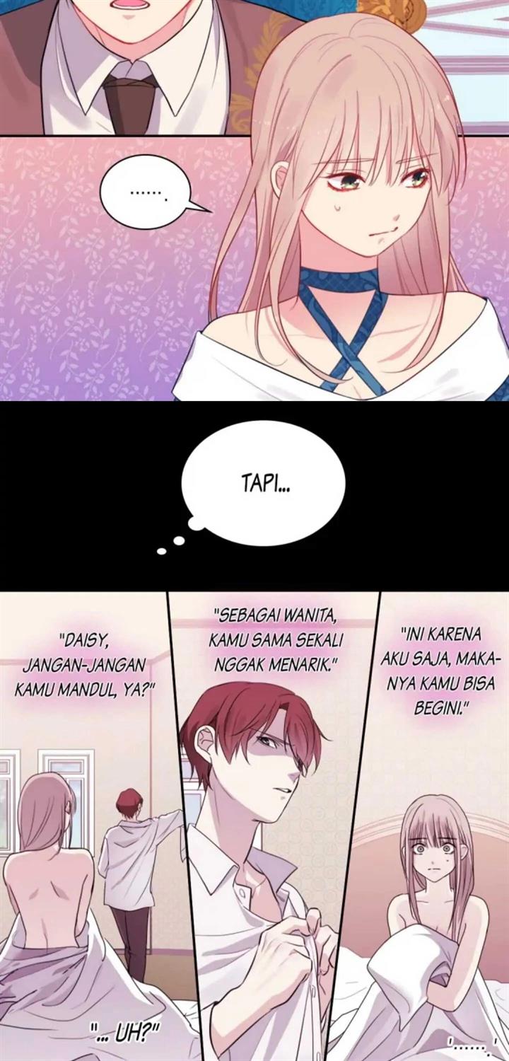 image-komik-daisy-chapter-9-26/37