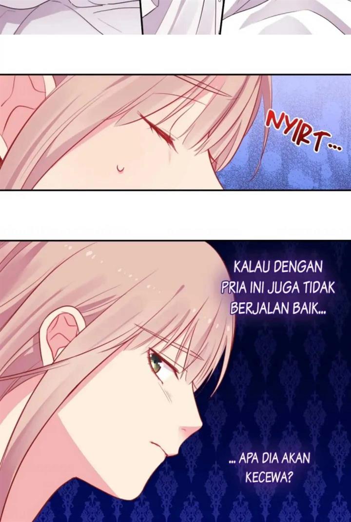 image-komik-daisy-chapter-9-27/37