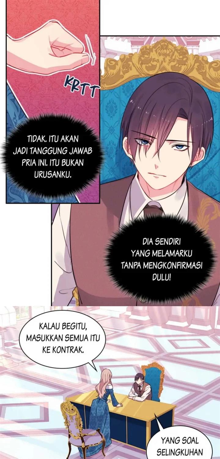 image-komik-daisy-chapter-9-28/37