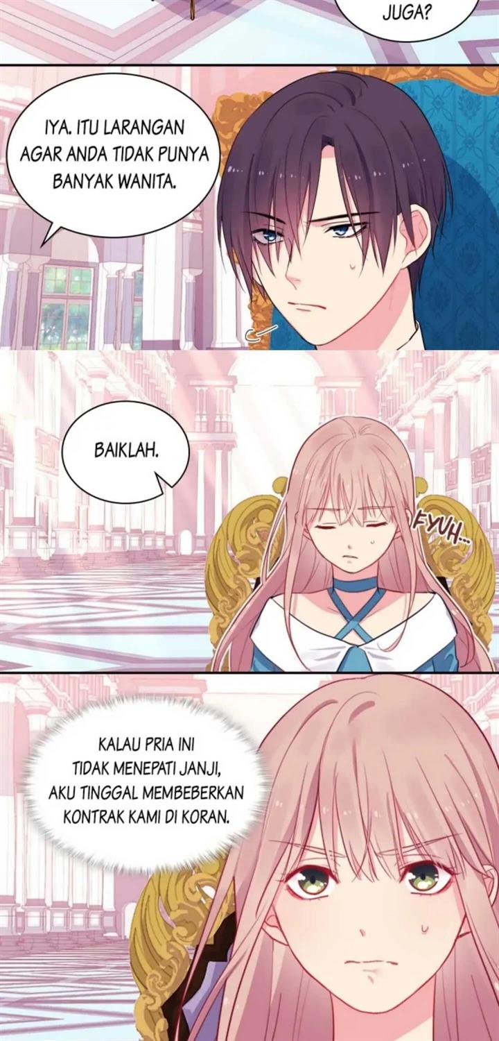 image-komik-daisy-chapter-9-29/37