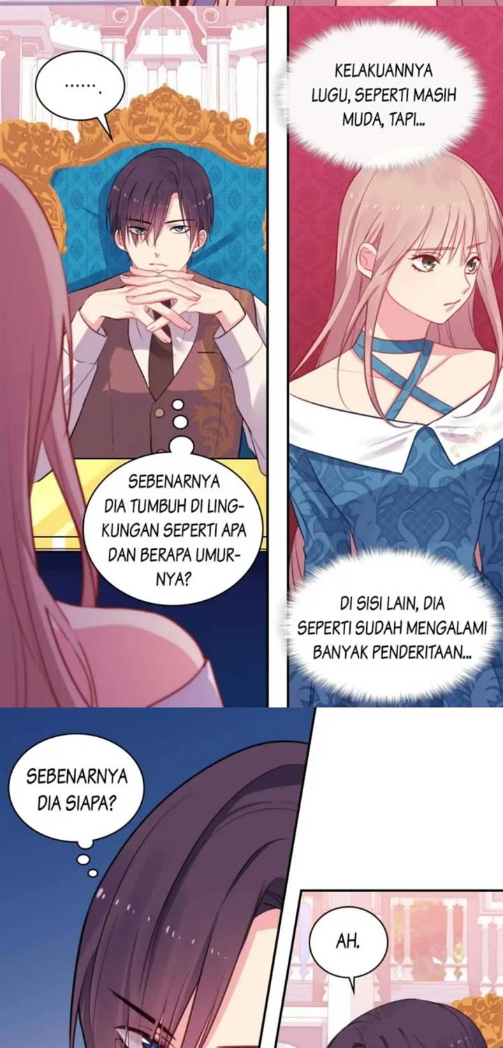 image-komik-daisy-chapter-9-30/37