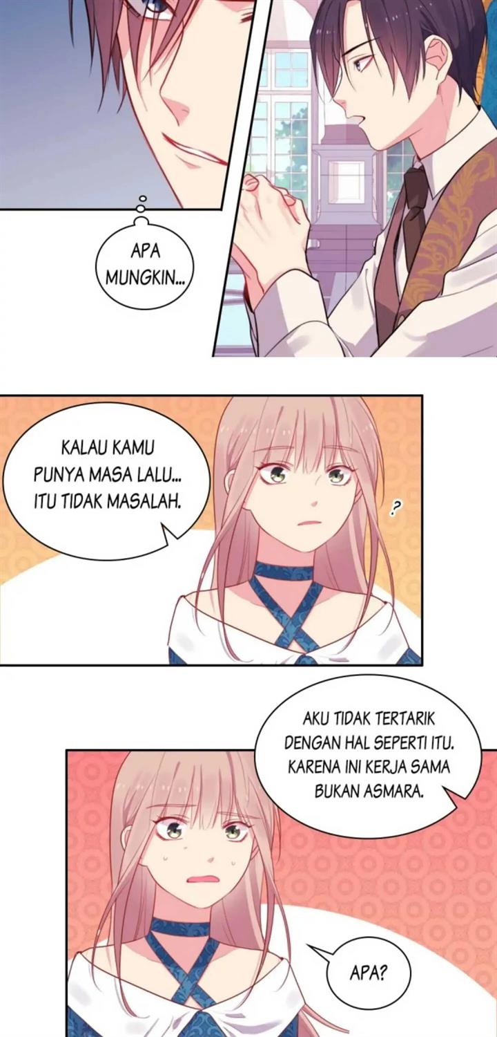 image-komik-daisy-chapter-9-31/37