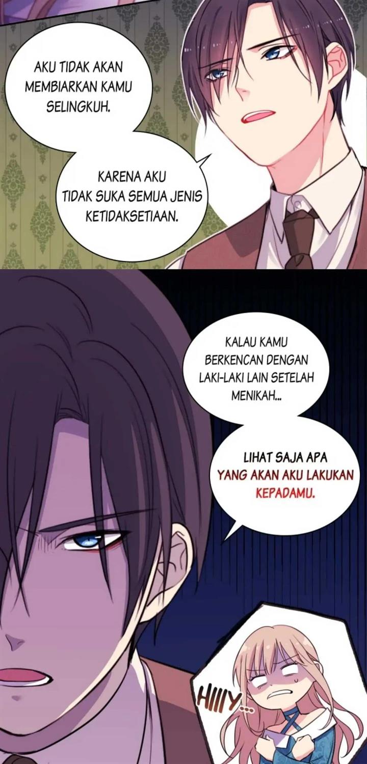 image-komik-daisy-chapter-9-33/37