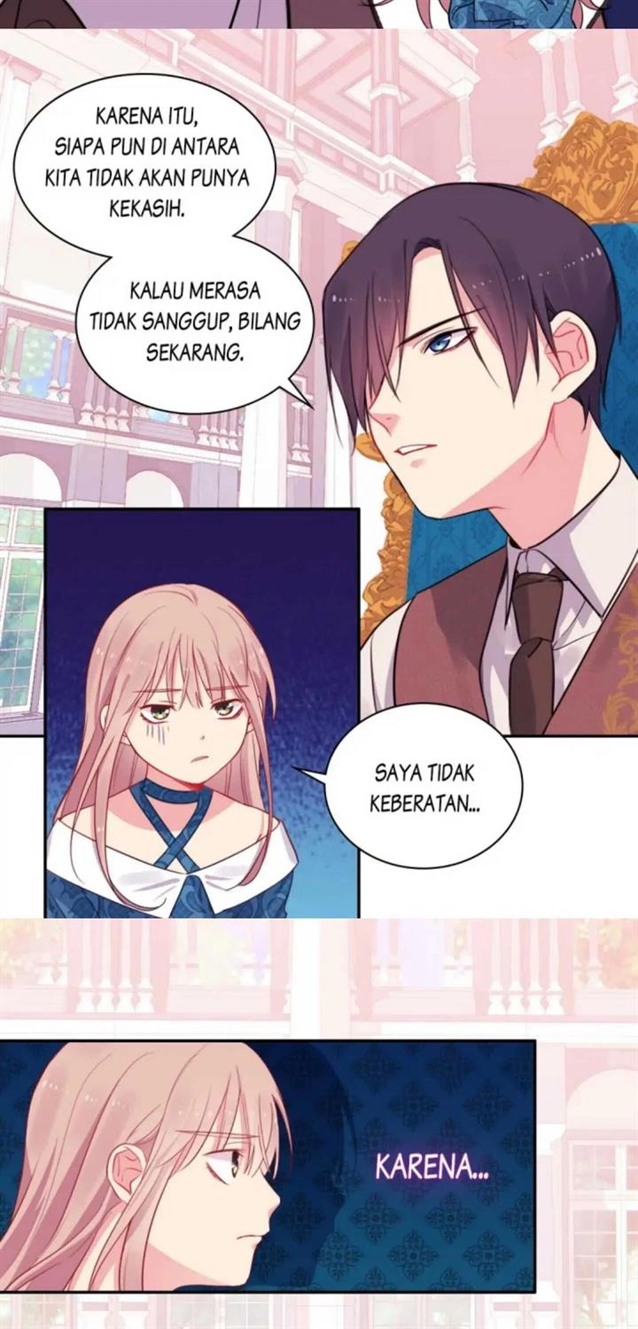 image-komik-daisy-chapter-9-34/37