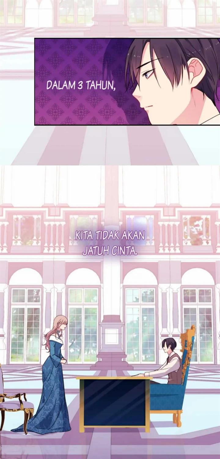 image-komik-daisy-chapter-9-35/37