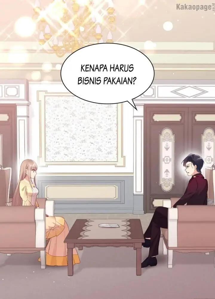 image-komik-daisy-chapter-90-2/64