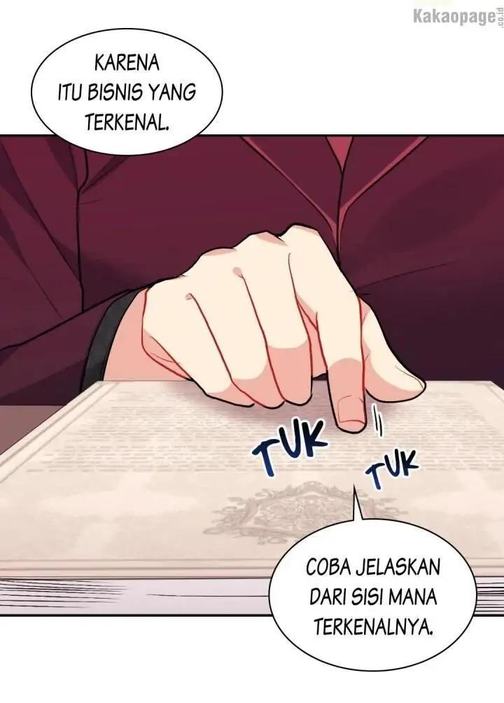 image-komik-daisy-chapter-90-3/64