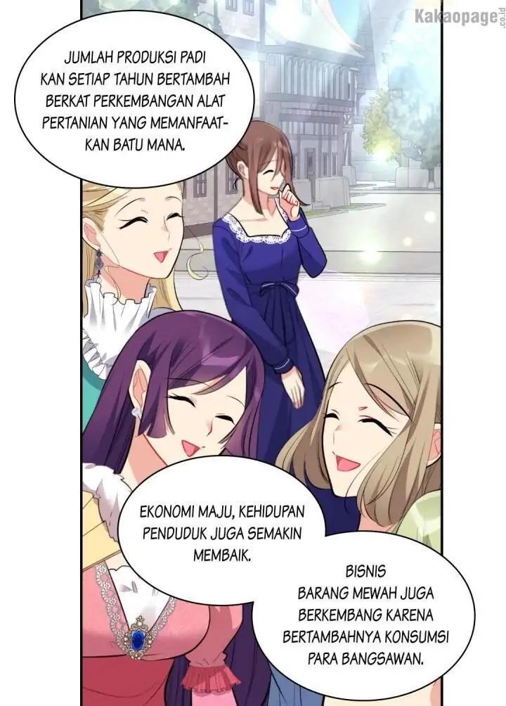 image-komik-daisy-chapter-90-4/64
