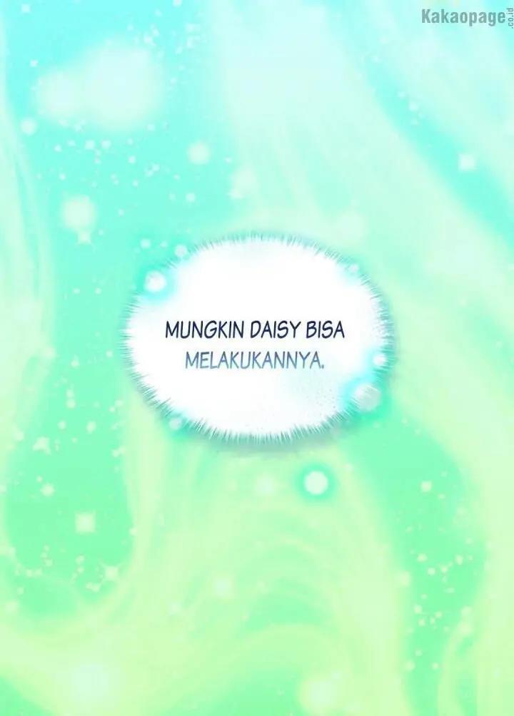 image-komik-daisy-chapter-90-7/64